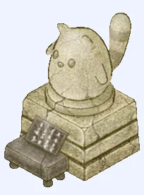 그림